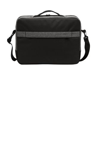 Port Authority Vector Briefcase. BG309 image thumbnail
