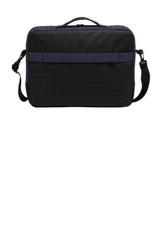 Port Authority Vector Briefcase. BG309 image thumbnail