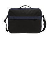 Image of Port Authority Vector Briefcase. BG309