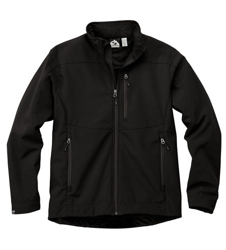 Men's Guardian Jacket image thumbnail