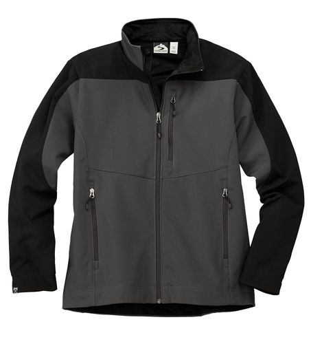 Men's Guardian Jacket image thumbnail