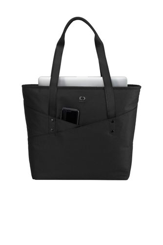 OGIO Downtown Tote. 94000 image thumbnail