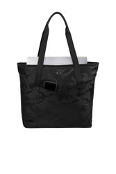 Image of OGIO Downtown Tote. 94000