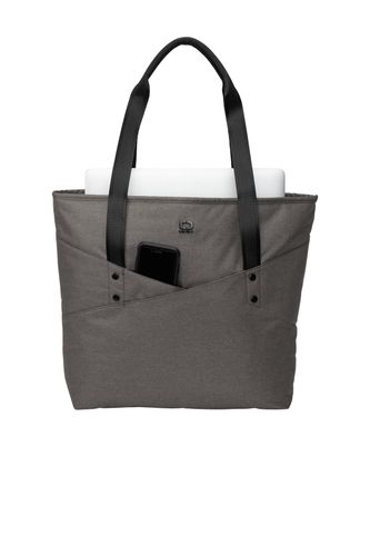 OGIO Downtown Tote. 94000 image thumbnail