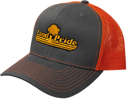 Image of Richardson Classic Trucker Cap
