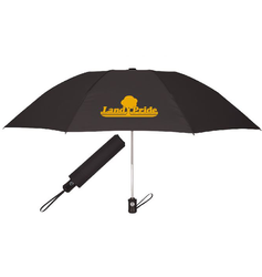Image of Land Pride - 44" Arc Super Automatic Umbrella