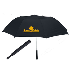 Image of 56" Giant Folding Umbrella