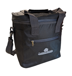 Image of Land Pride ACE Cooler
