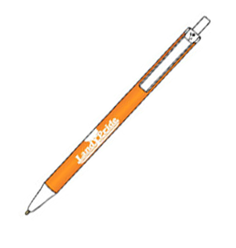 Bic Clic Stics (Pack of 25) image thumbnail
