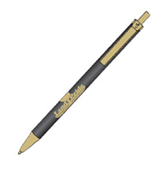 Image of Bic Clic Stics (Pack of 25)