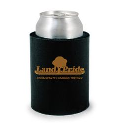 Image of Can Coozie