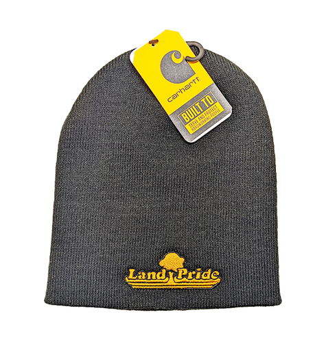 Carhartt ® Acrylic Knit Hat image thumbnail