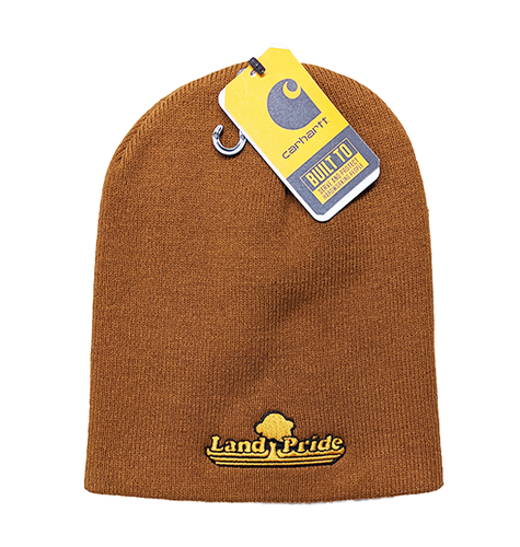 Carhartt ® Acrylic Knit Hat image thumbnail