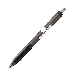 Image of Land Pride Papermate InkJoy Pen (20 PENS)