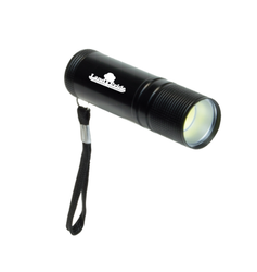 Image of Land Pride LED Flashlight