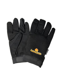 Image of Land Pride Touchscreen Mechanic's Glove