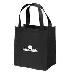 Image of Land Pride Little Thunder Tote Bag