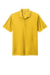 Image of Nike Dri-FIT Micro Pique 2.0 Polo NKDC1963 