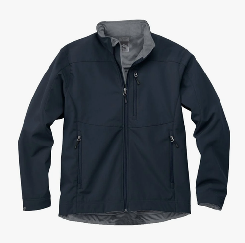 Men's Guardian Jacket image thumbnail