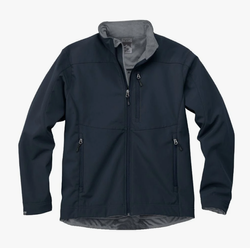 Image of Men's Guardian Jacket