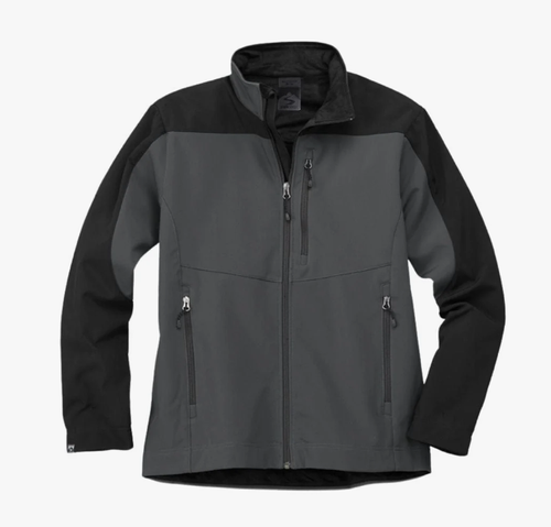 Men's Guardian Jacket image thumbnail