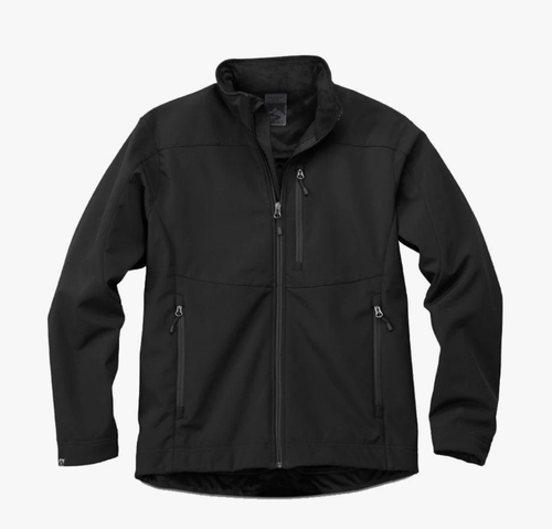 Tall Men's Guardian Jacket  image thumbnail