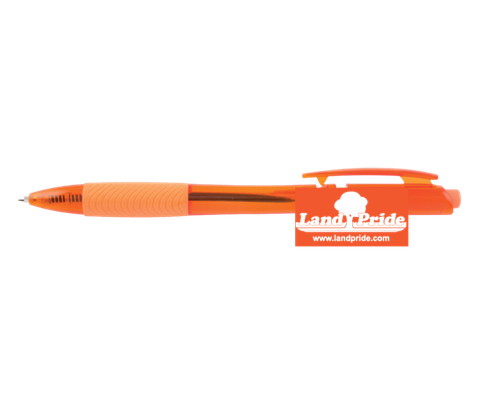 Land Pride TryIt Bright Pen - 25 Pack image thumbnail