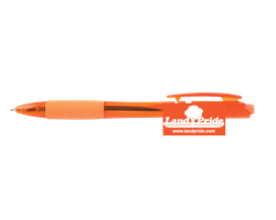 Image of Land Pride TryIt Bright Pen - 25 Pack