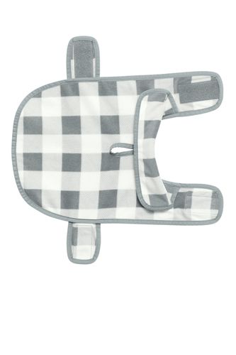 Port Authority Pet Fleece Jacket PE100 image thumbnail