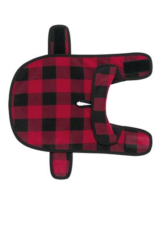 Port Authority Pet Fleece Jacket PE100 image thumbnail