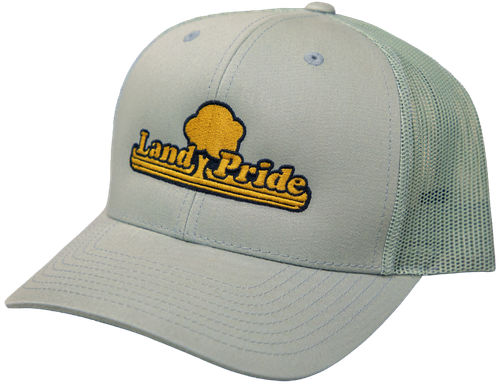 Richardson Classic Trucker Cap image thumbnail