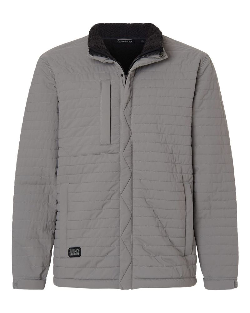 Men's Keystone Full-Zip Jacket - 5304 primary image