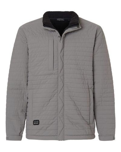 Men's Keystone Full-Zip Jacket - 5304 image thumbnail