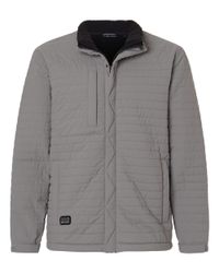 Image of Men's Keystone Full-Zip Jacket - 5304