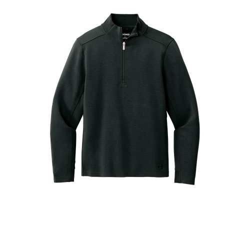 OGIO Transcend 1/4-Zip OG861 image thumbnail