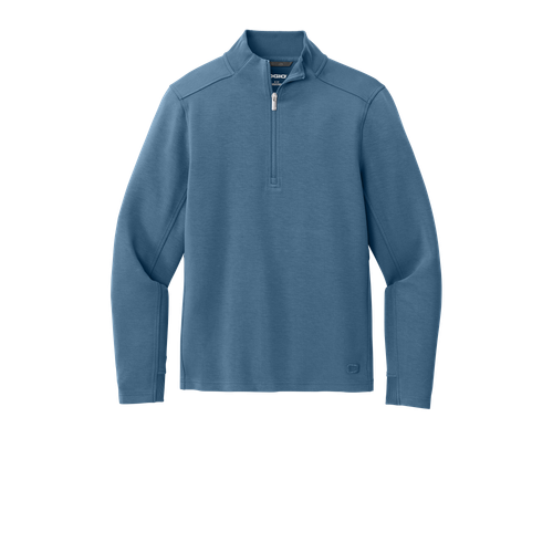 OGIO Transcend 1/4-Zip OG861 image thumbnail