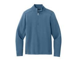Image of OGIO Transcend 1/4-Zip OG861