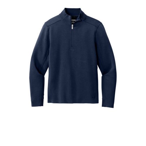 OGIO Transcend 1/4-Zip OG861 image thumbnail