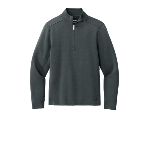 OGIO Transcend 1/4-Zip OG861 image thumbnail