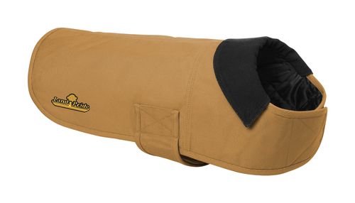 Carhartt Dog Chore Coat CTP0000505 image thumbnail