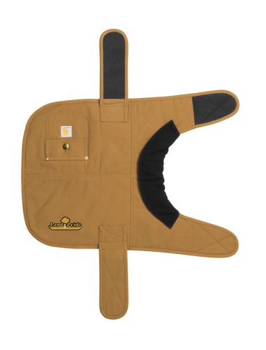 Carhartt Dog Chore Coat CTP0000505 image thumbnail