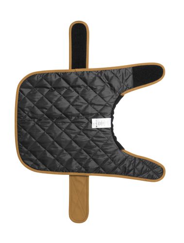 Carhartt Dog Chore Coat CTP0000505 image thumbnail