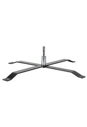 Image of Heavy Duty Cross Base for 13" Feather Flag