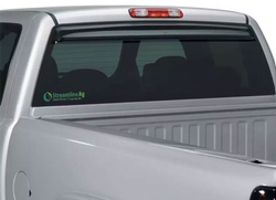 Image of Streamline Ag - Window Decal 8"