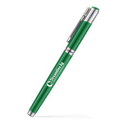 Image of SLA- Earl Gel Pen