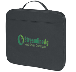 Image of SLA- Stadium Cushion