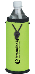 Image of SLA- Bottle Bag