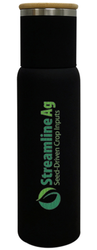 Image of SLA-22oz. Wellington Thermos