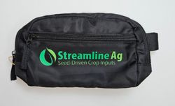 Image of SLA-Recycled Sport Fanny Pack