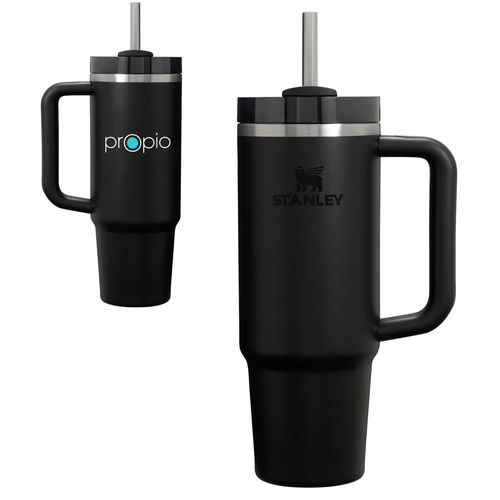 Stanley 30oz The Quencher H2.0 Flowstate Tumbler image thumbnail